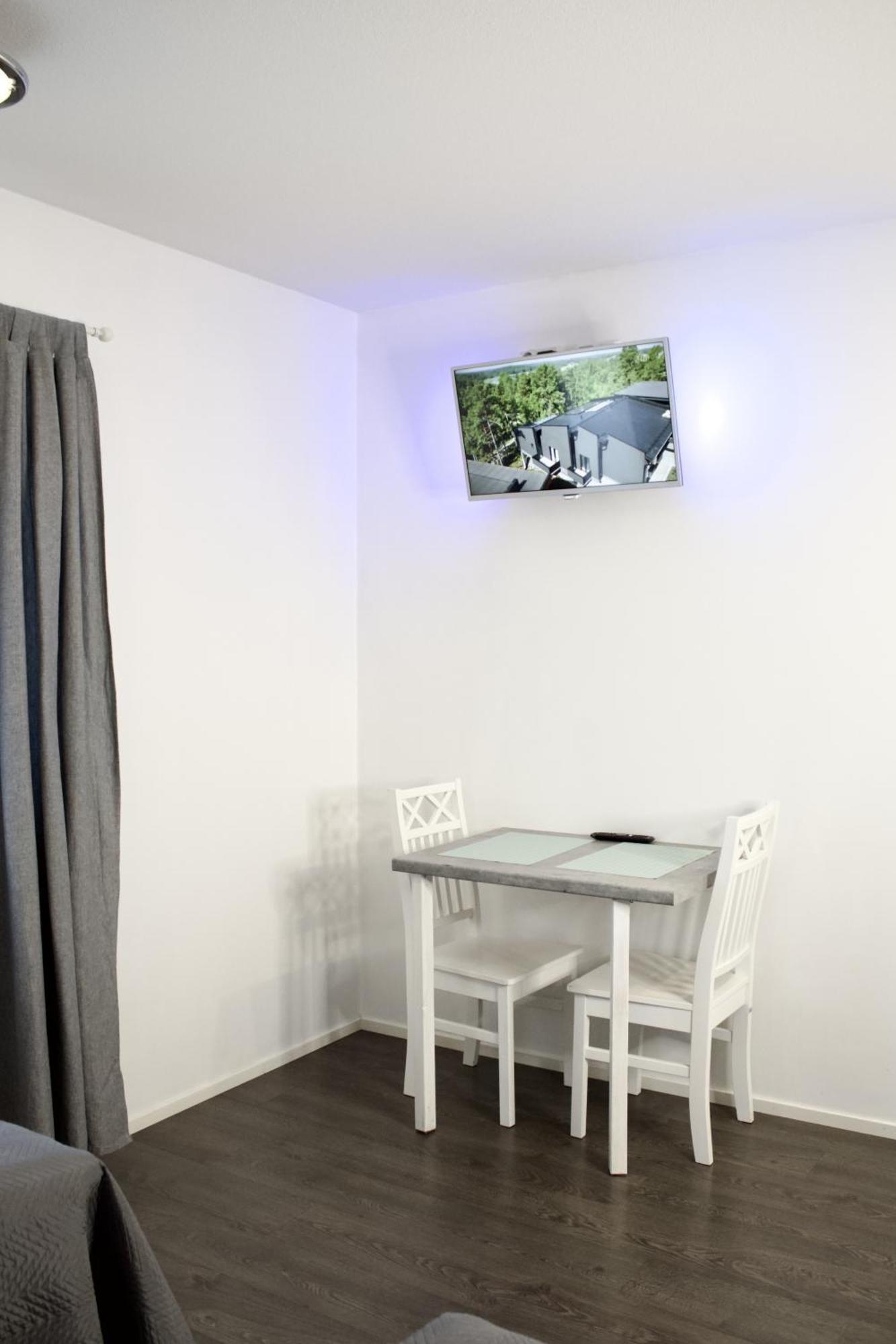 Appartement Slope Vuokatti
