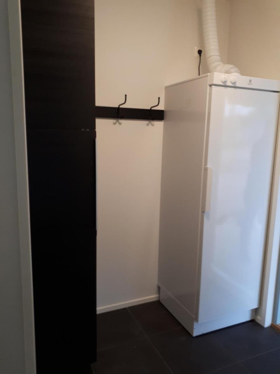 Slope Appartement